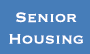 Senior Housing